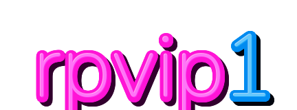 rpvip1 — logo kanal