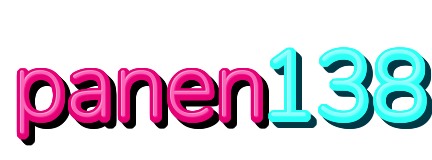 panen138 — logo kanal