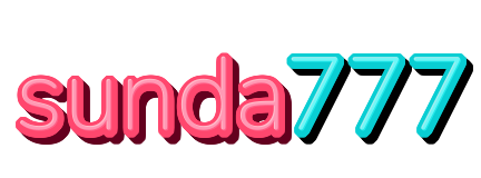 sunda777 — logo kanal