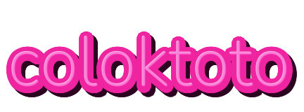 coloktoto — logo kanal
