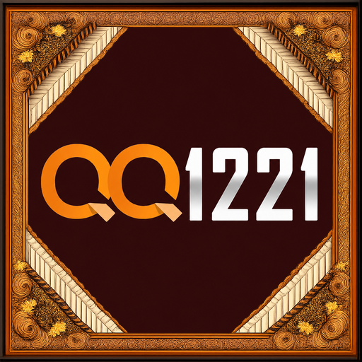 qq1221 — galeri pratinjau - APK Resmi