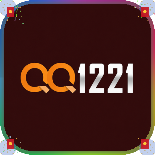 qq1221 — galeri pratinjau Resmi APK