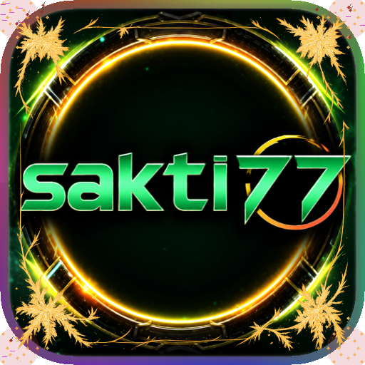 sakti77 — mitra unggulan
