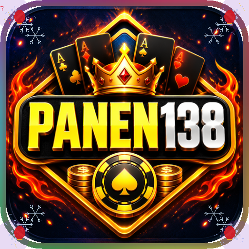 panen138 — mitra unggulan
