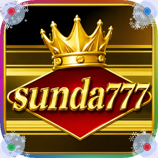 sunda777 — mitra unggulan