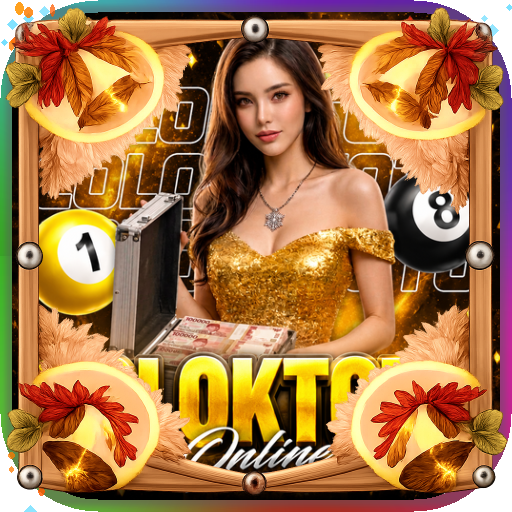 coloktoto — mitra unggulan